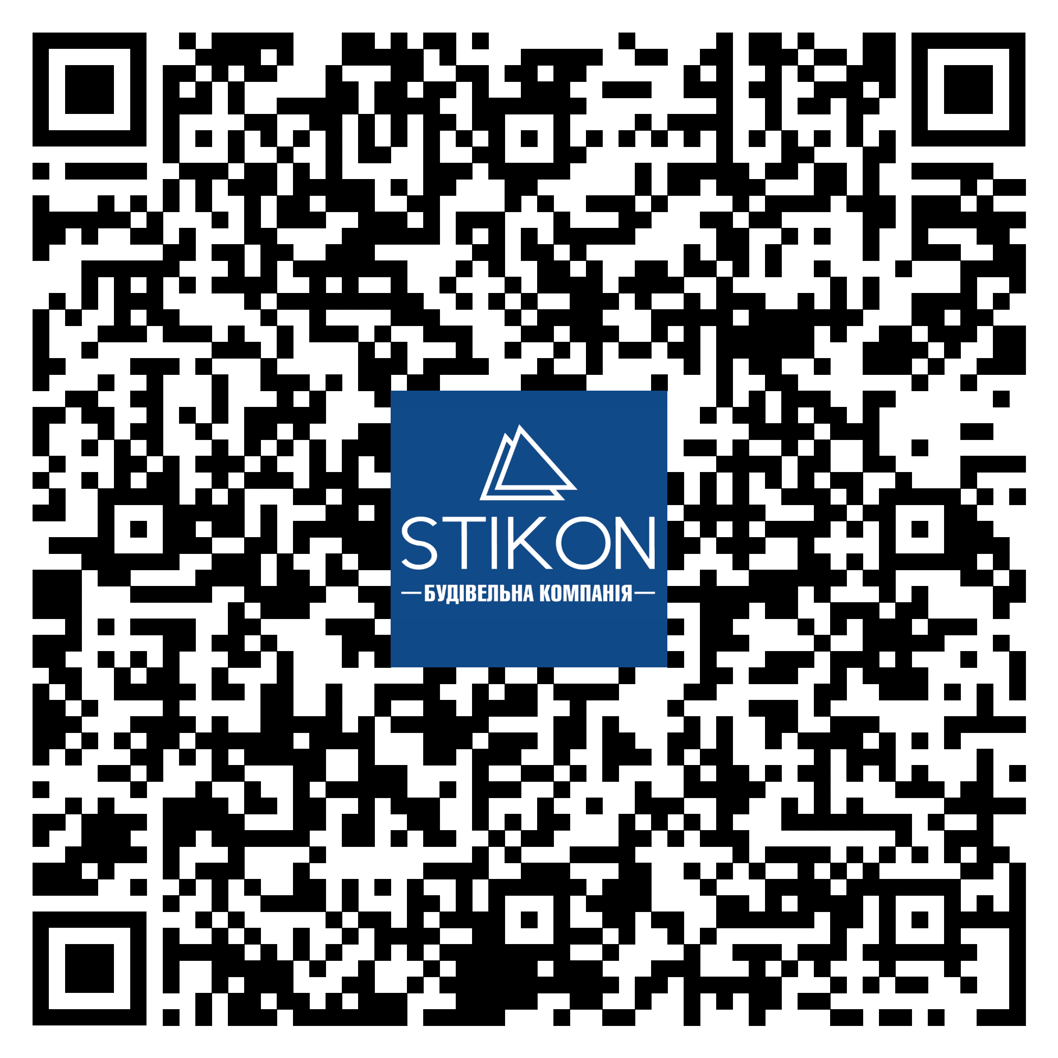 QR-код для оплаты