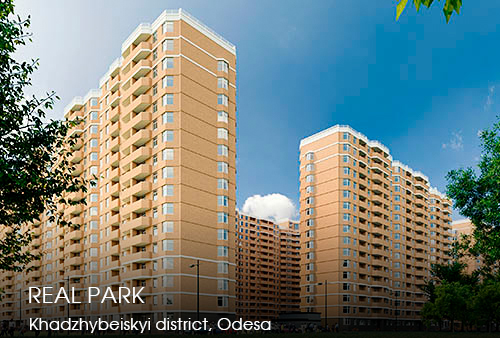RealPark